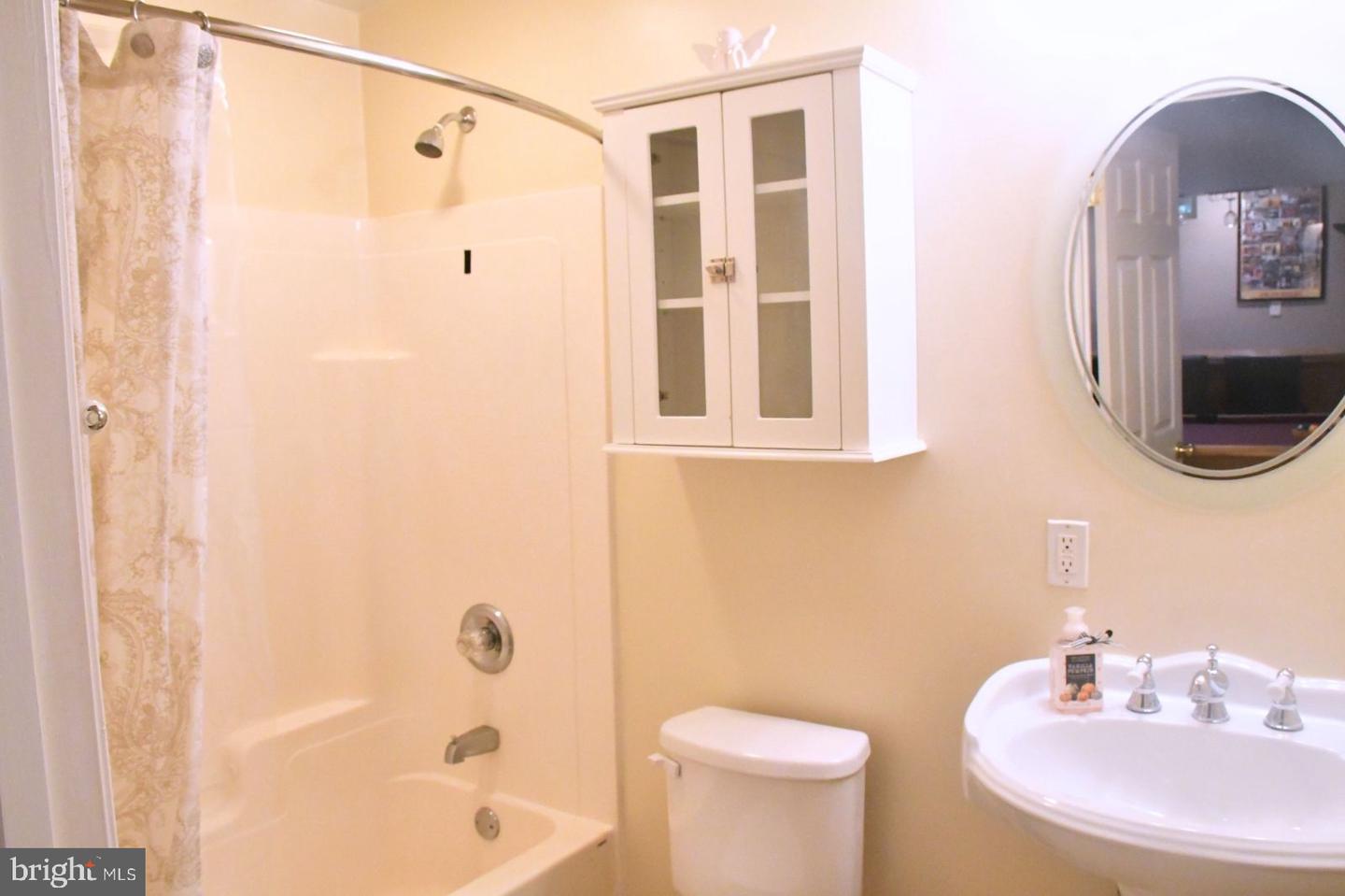 4407 Antrim Ct Property Photo 57