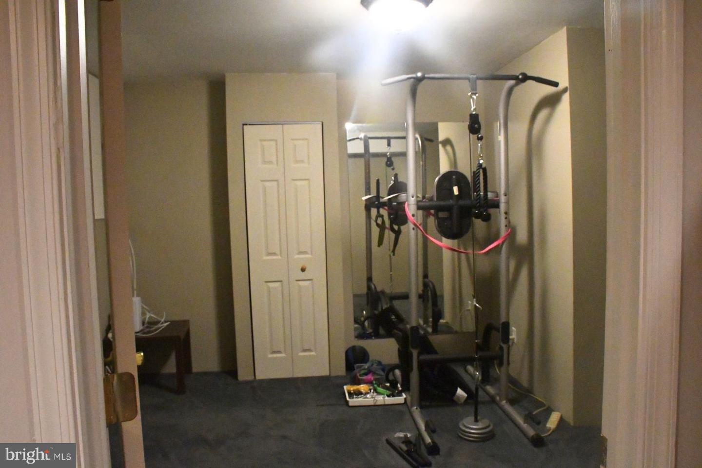 4407 Antrim Ct Property Photo 59