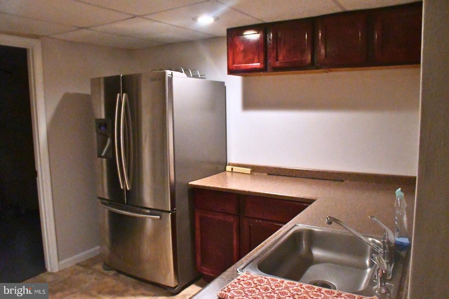 4407 Antrim Ct Property Photo 60