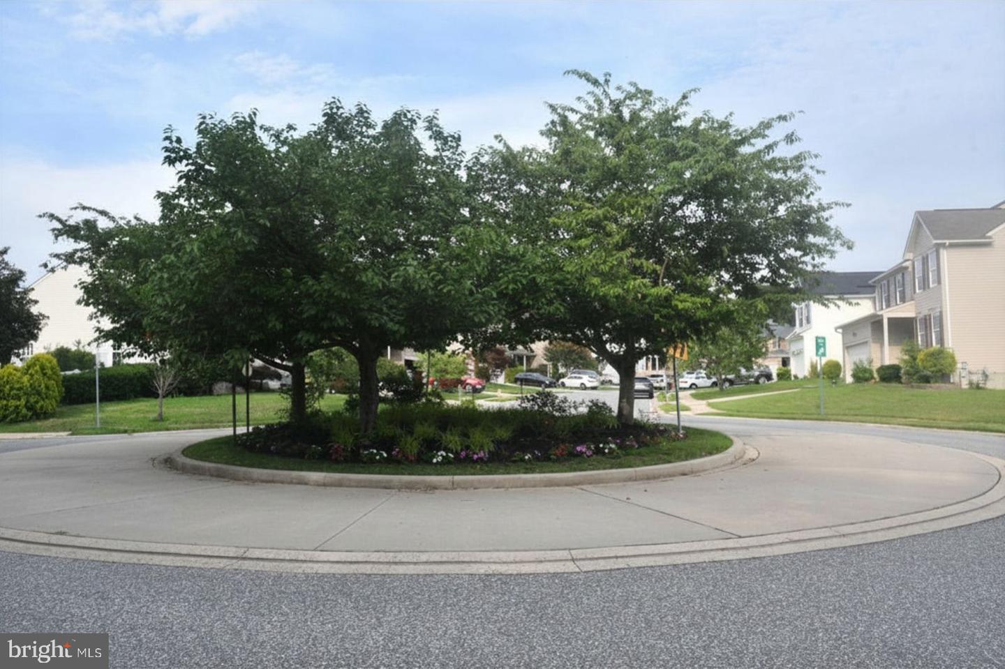 4407 Antrim Ct Property Photo 62