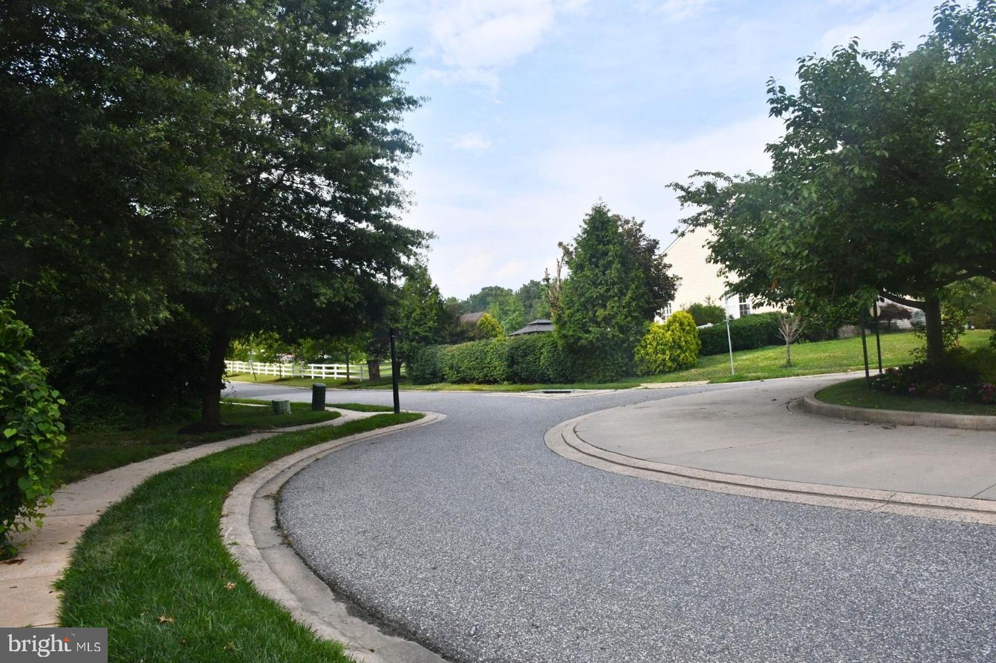 4407 Antrim Ct Property Photo 64