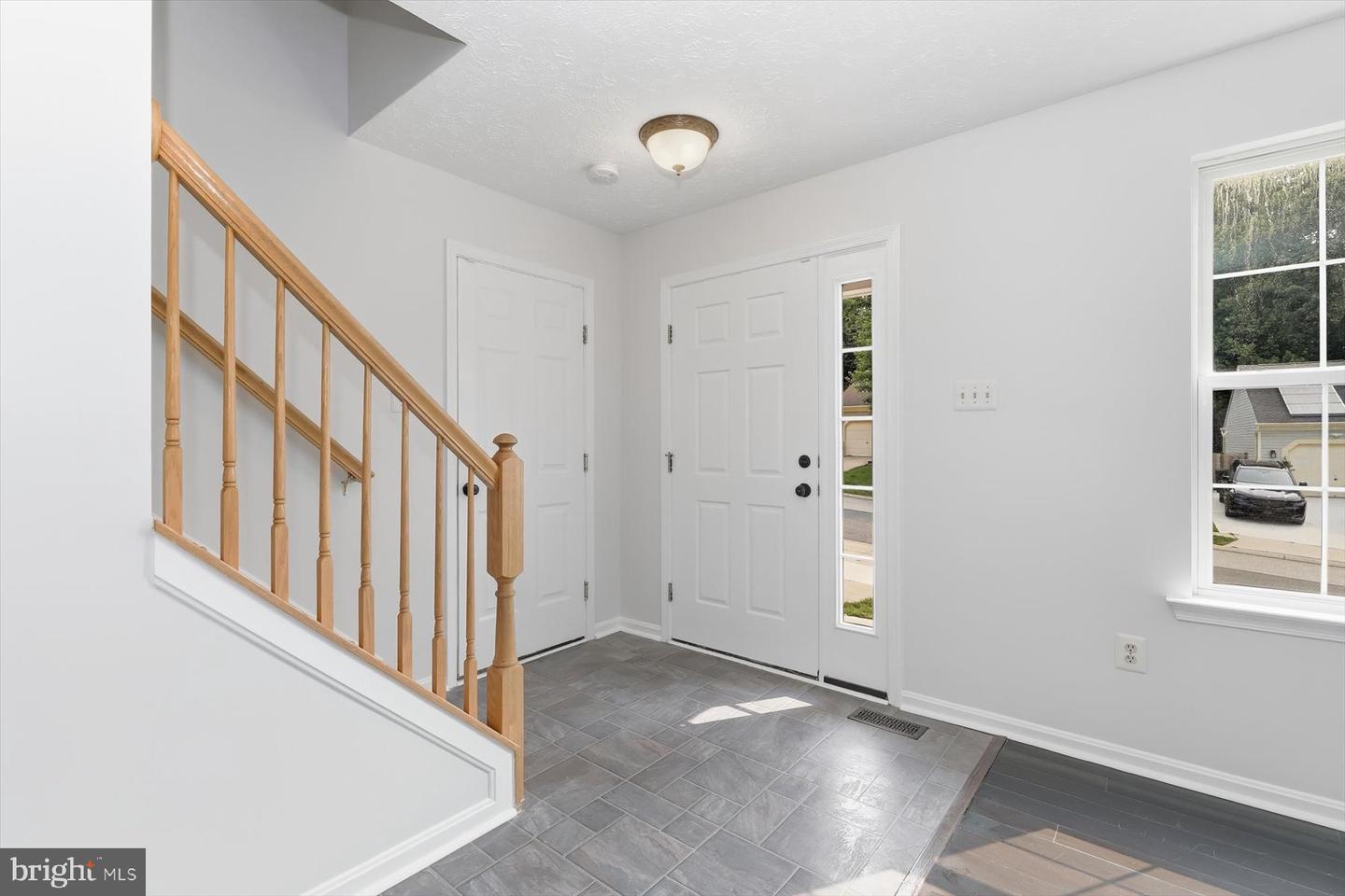 3204 Lanham Dr Property Photo 3