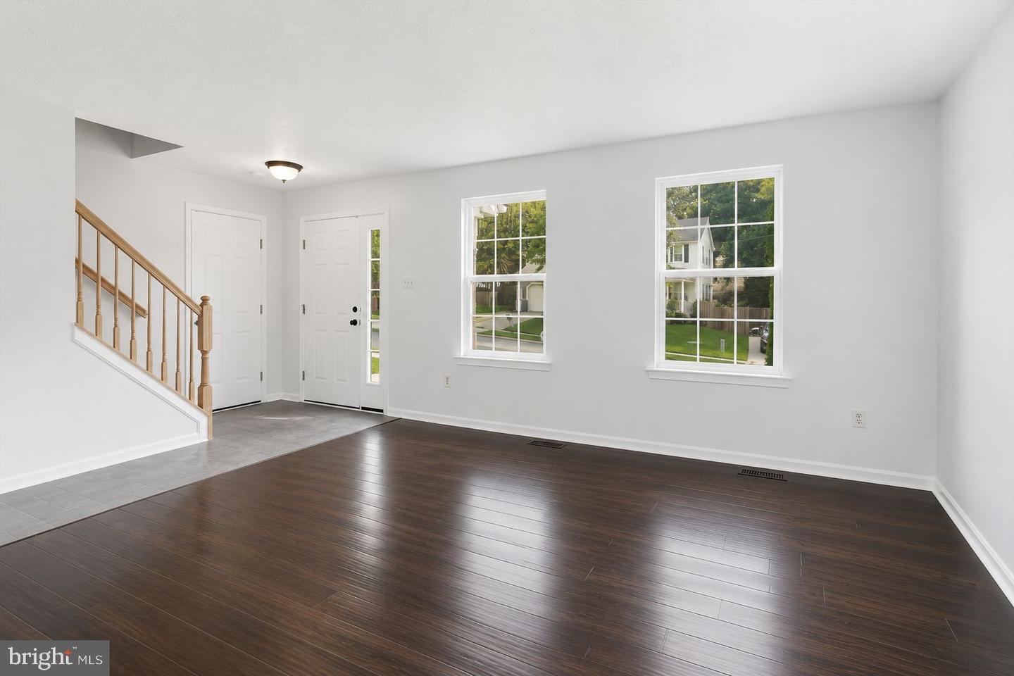 3204 Lanham Dr Property Photo 5