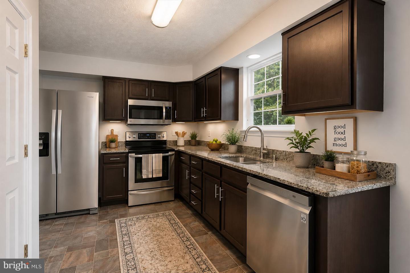 3204 Lanham Dr Property Photo 10