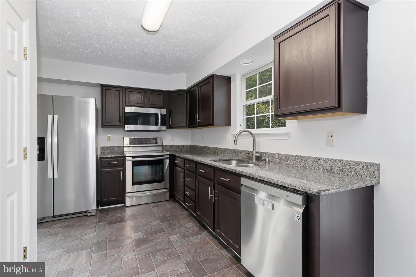 3204 Lanham Dr Property Photo 11