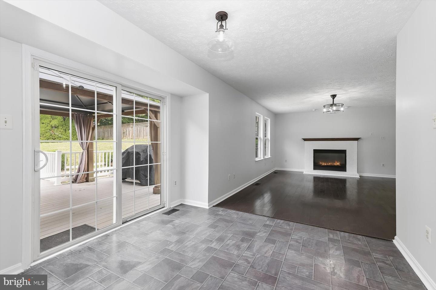 3204 Lanham Dr Property Photo 13