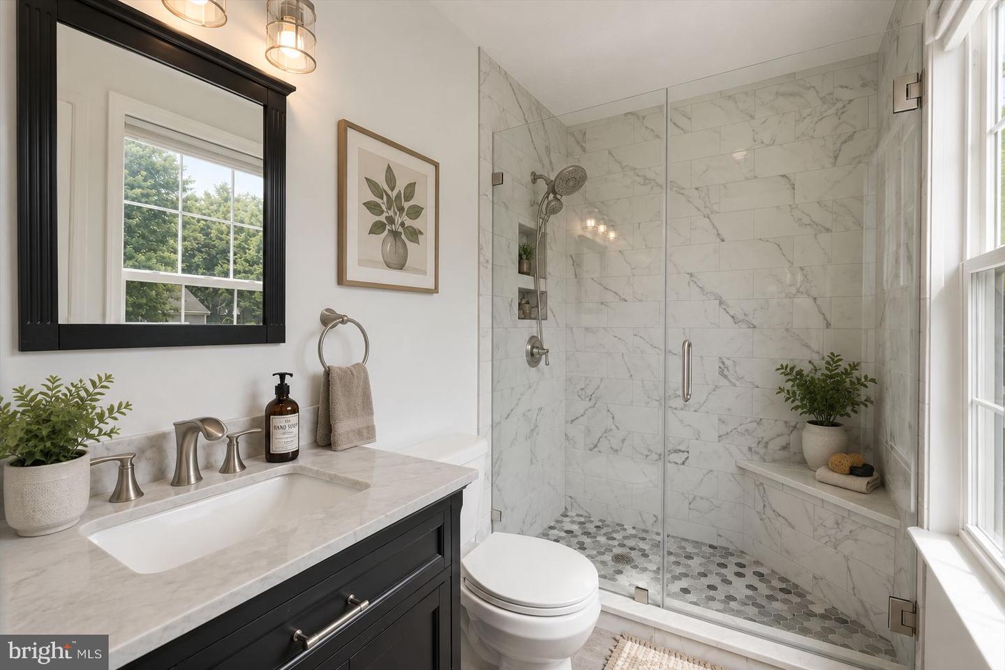 3204 Lanham Dr Property Photo 17