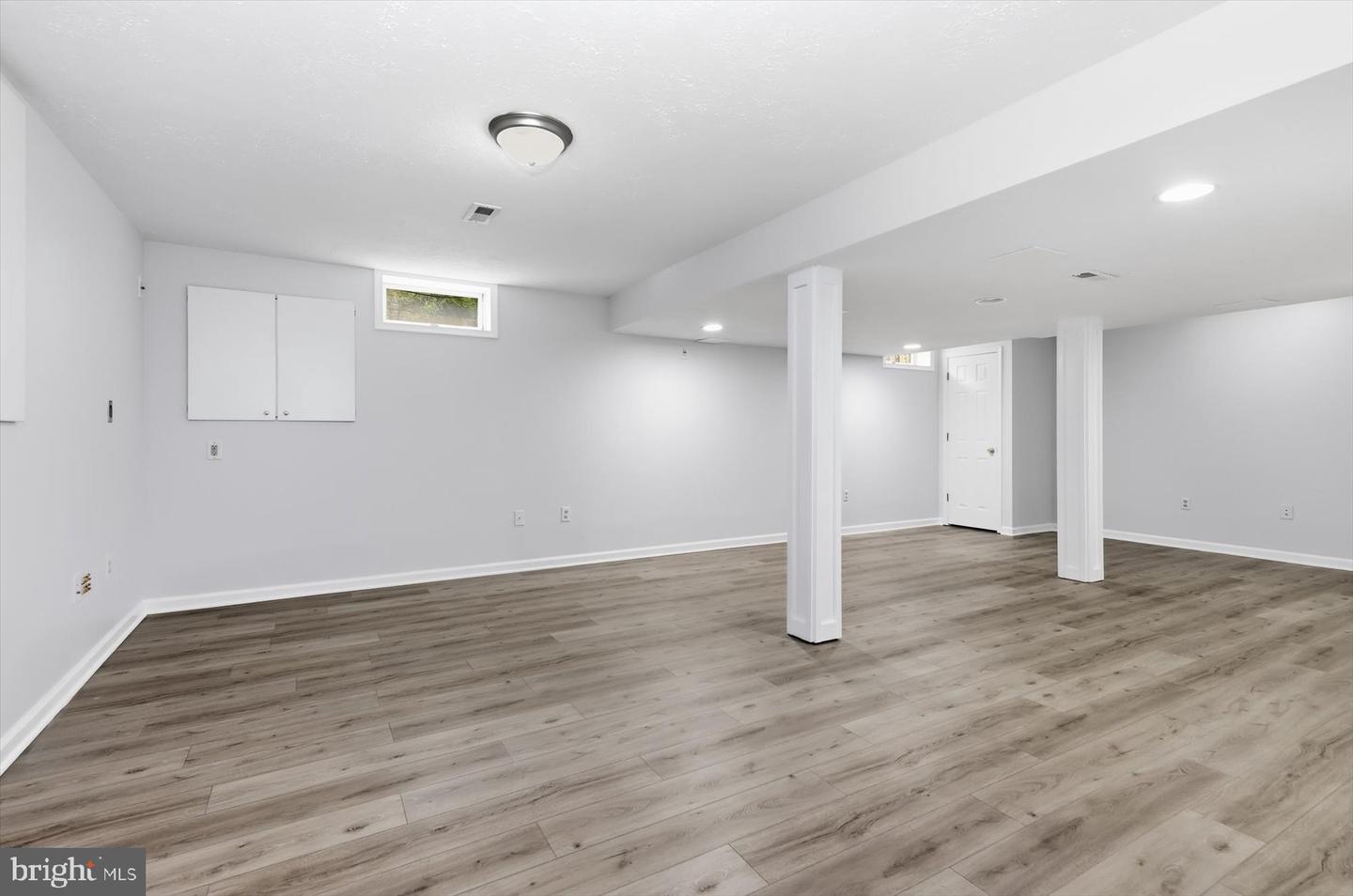 3204 Lanham Dr Property Photo 22