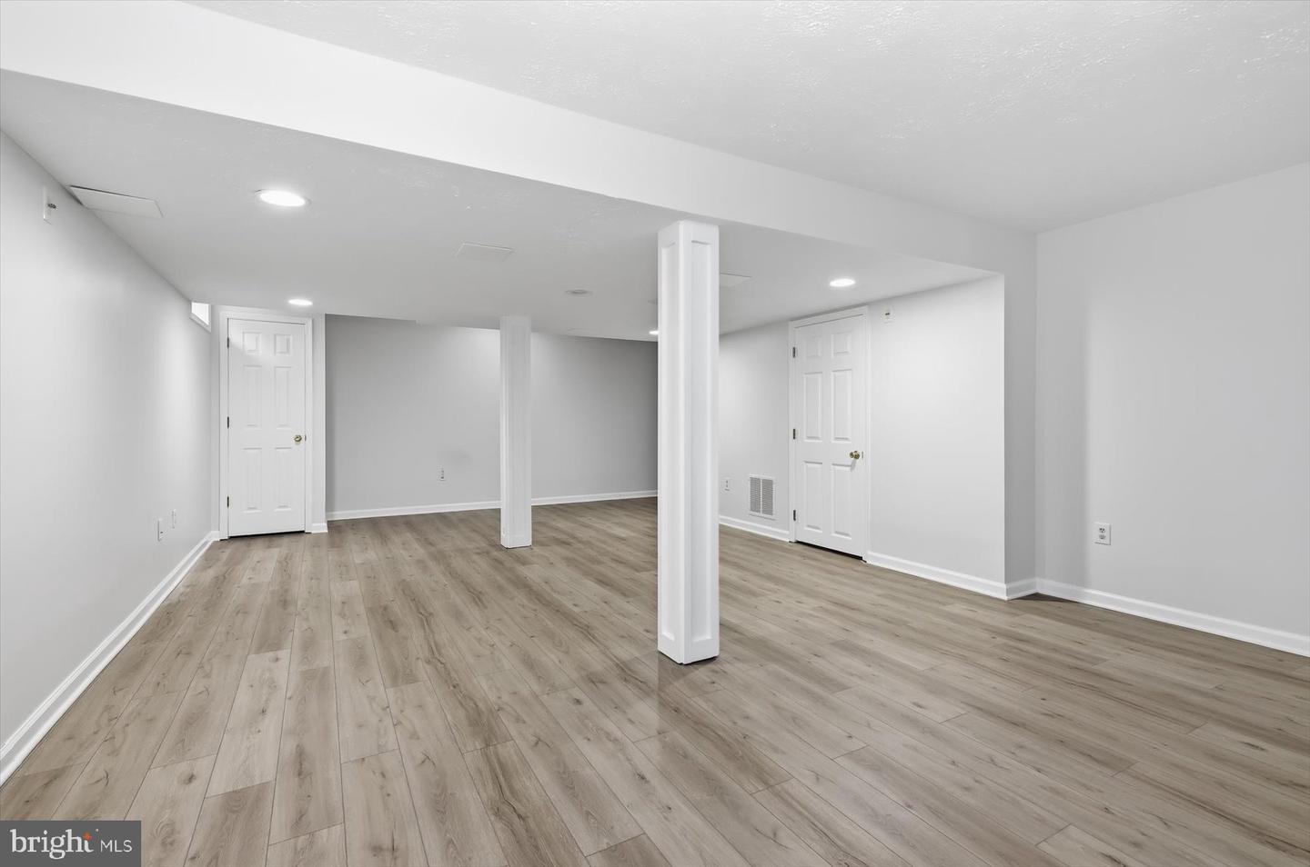 3204 Lanham Dr Property Photo 24