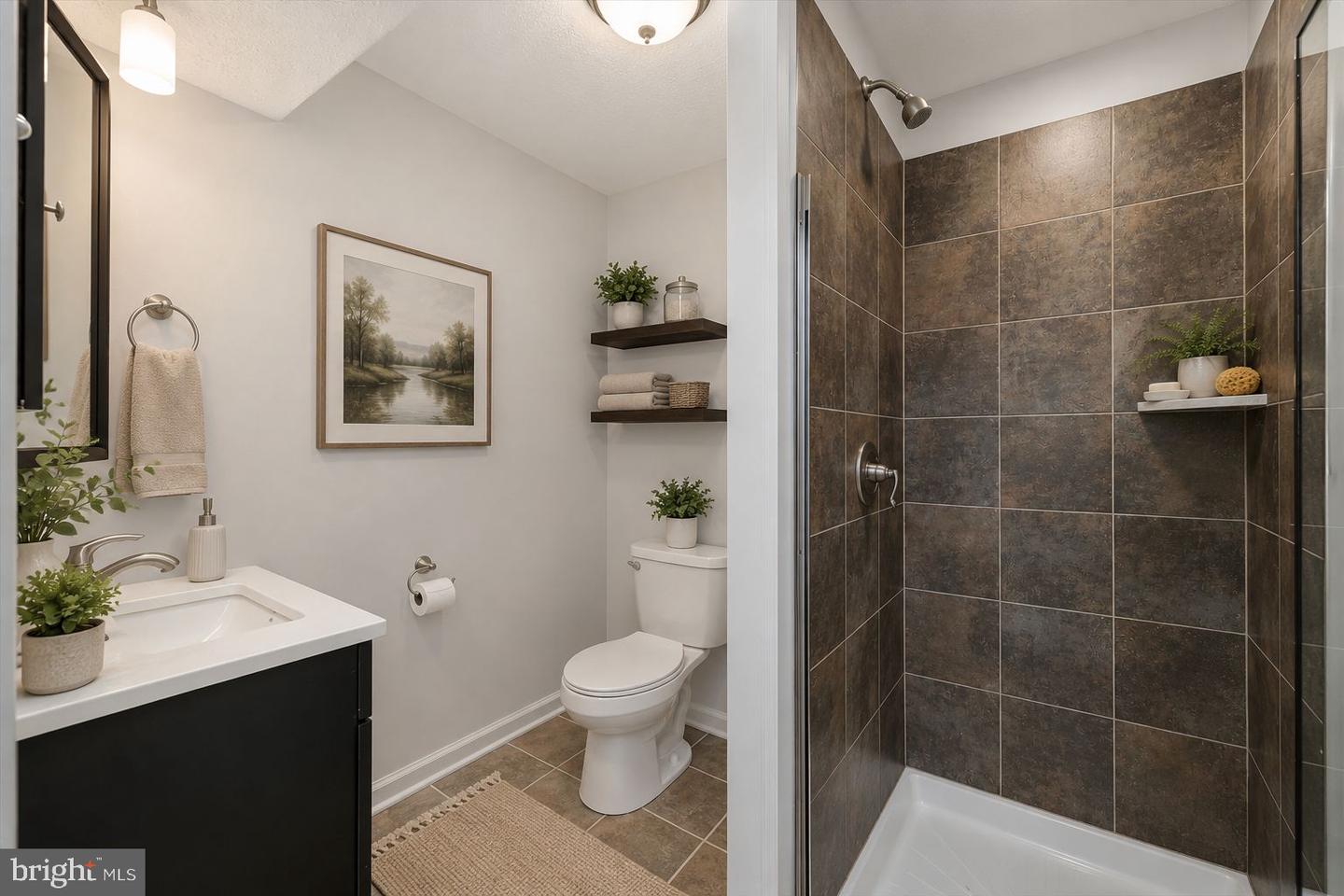 3204 Lanham Dr Property Photo 25