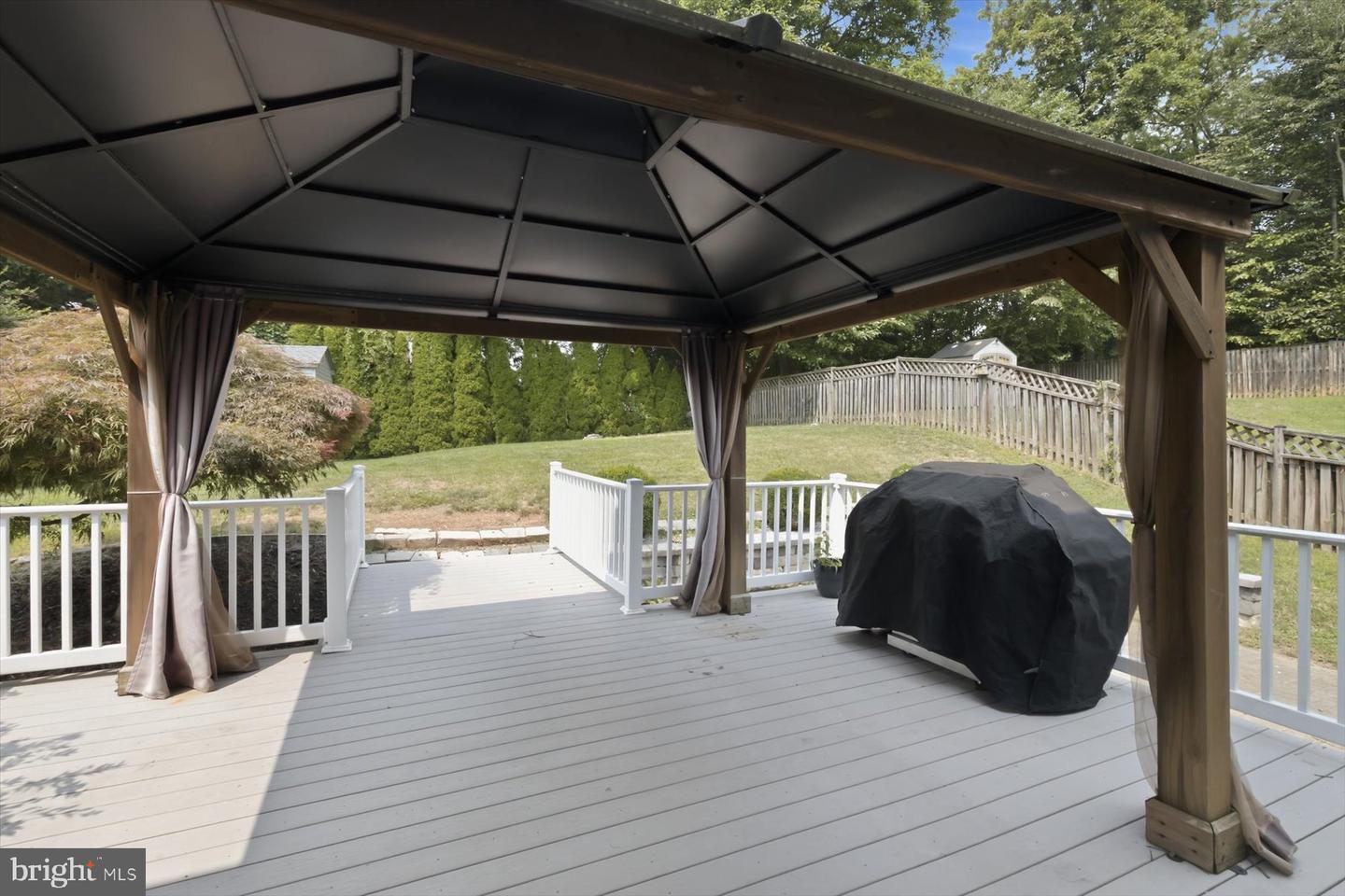 3204 Lanham Dr Property Photo 27
