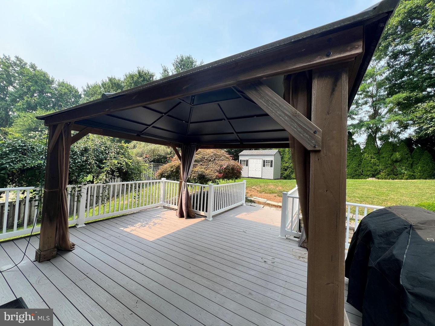 3204 Lanham Dr Property Photo 28
