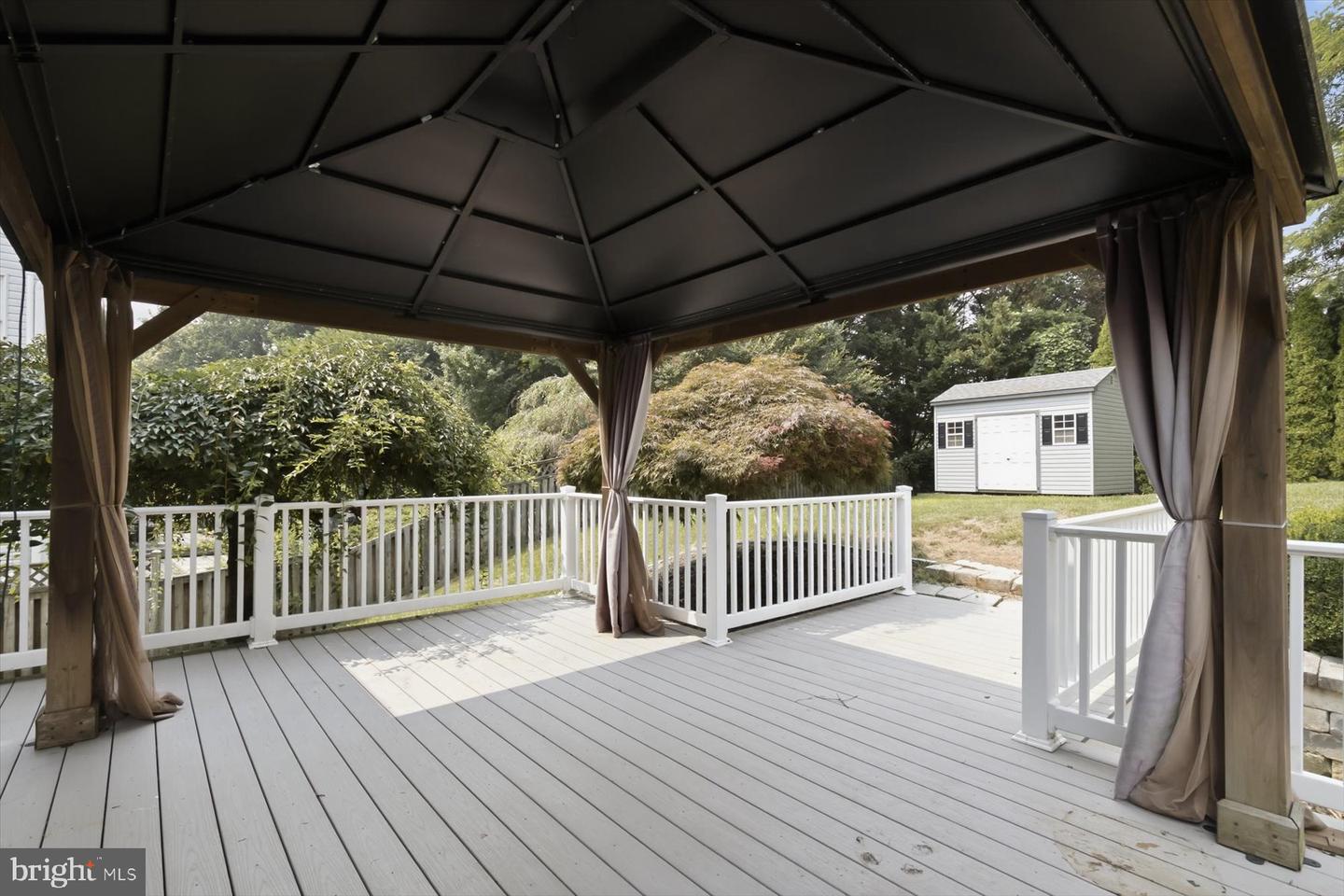 3204 Lanham Dr Property Photo 29