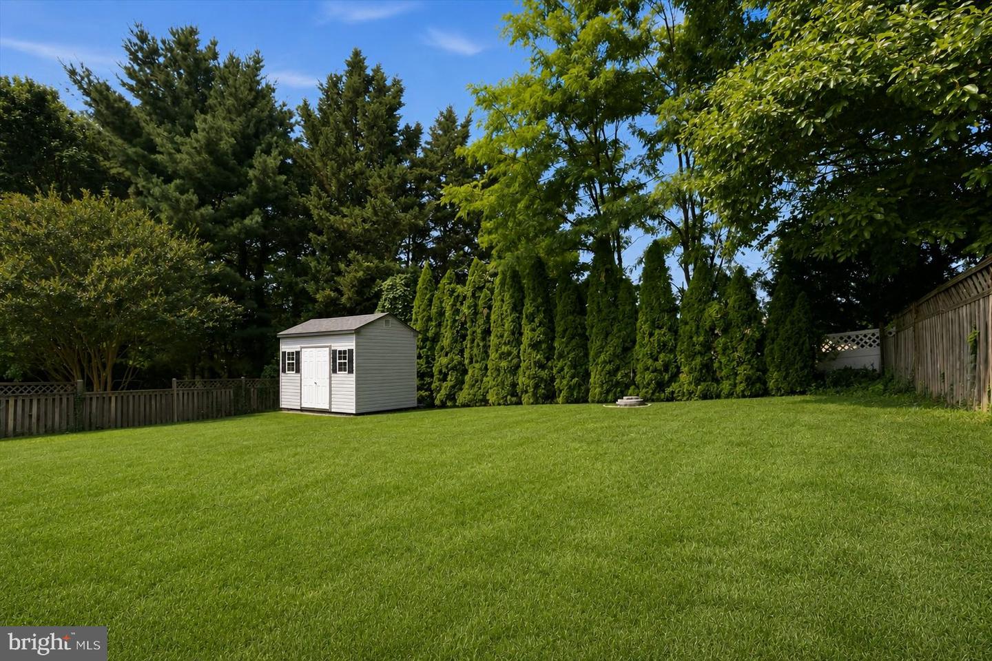 3204 Lanham Dr Property Photo 30