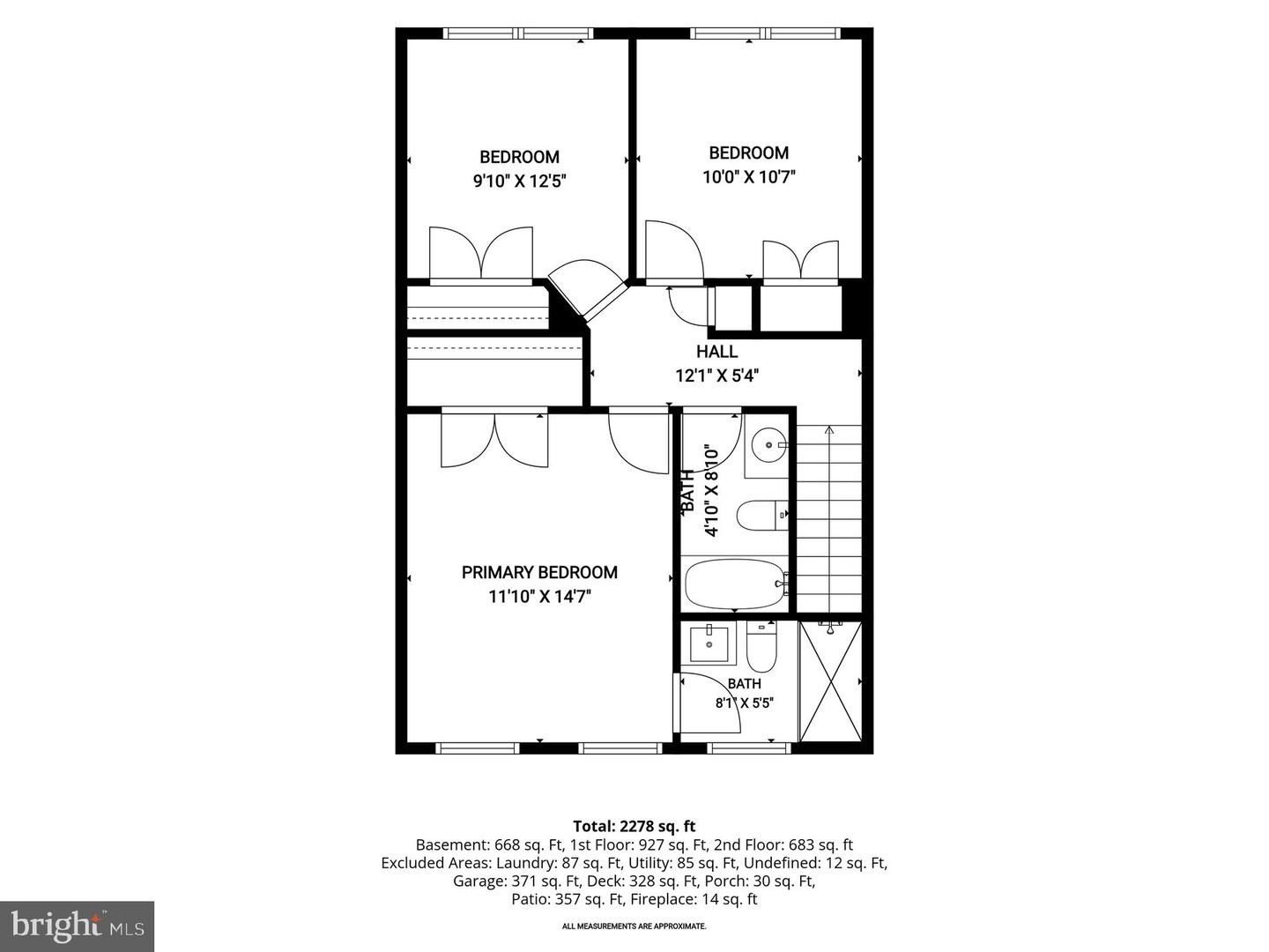 3204 Lanham Dr Property Photo 35