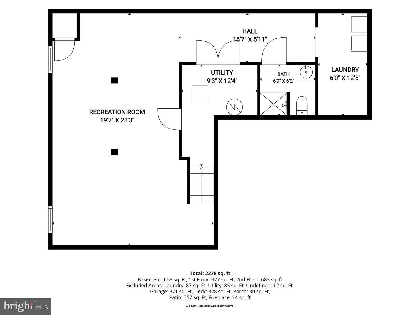 3204 Lanham Dr Property Photo 36