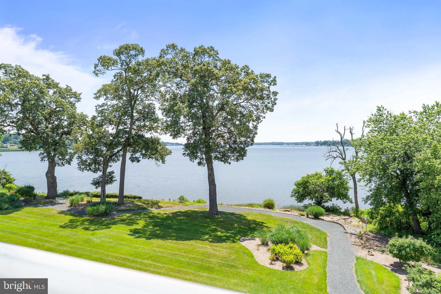 4760-n Water Park Dr #4760n Property Photo 2