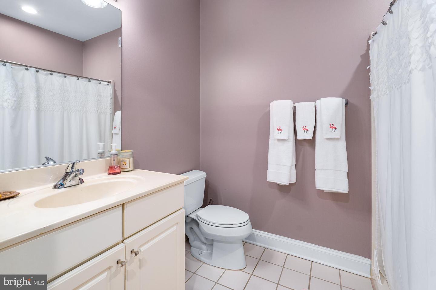 4760-n Water Park Dr #4760n Property Photo 11