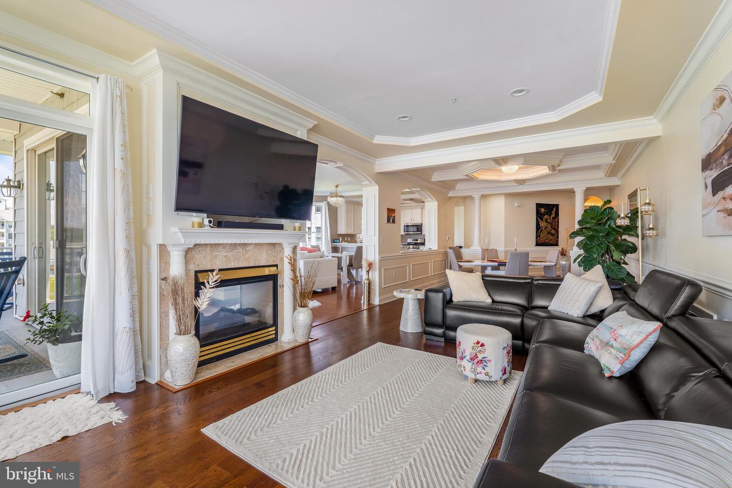 4760-n Water Park Dr #4760n Property Photo 15
