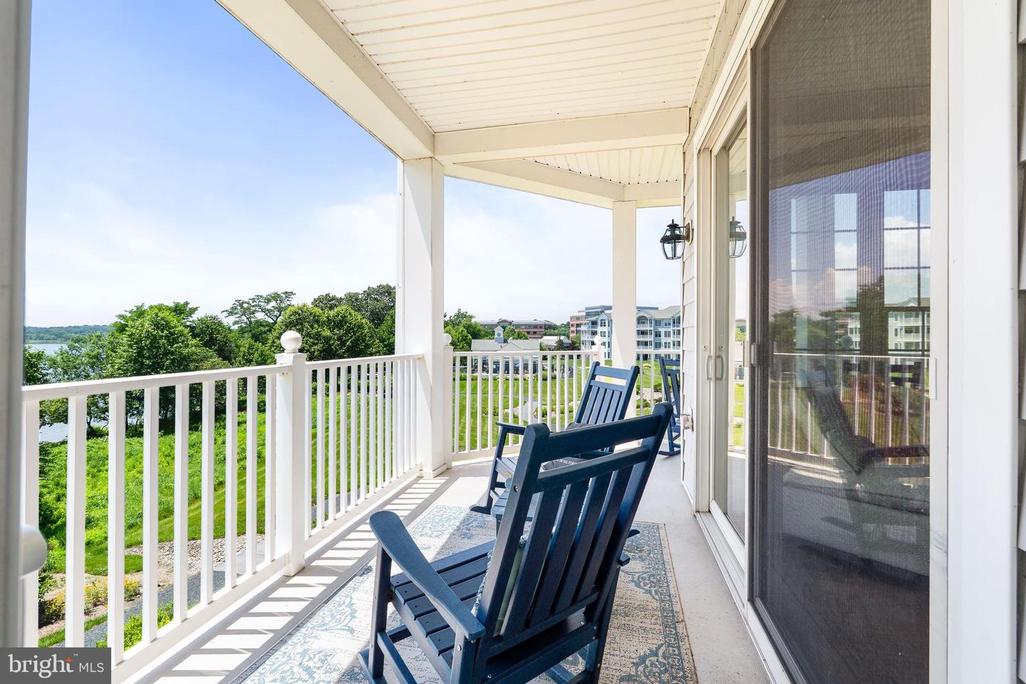 4760-n Water Park Dr #4760n Property Photo 16