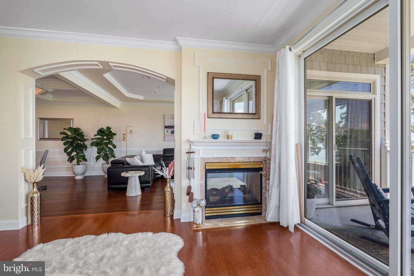 4760-n Water Park Dr #4760n Property Photo 18