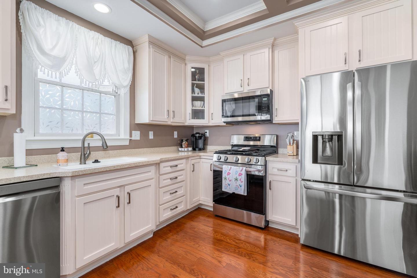 4760-n Water Park Dr #4760n Property Photo 20