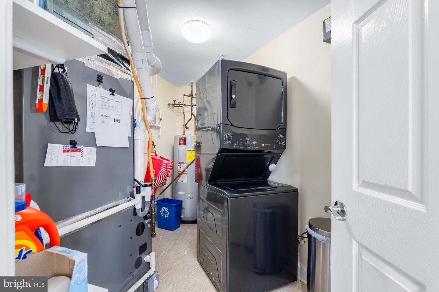 4760-n Water Park Dr #4760n Property Photo 23