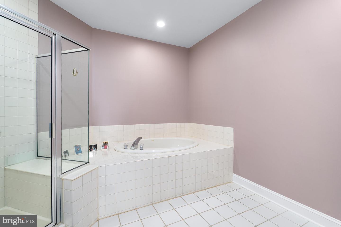 4760-n Water Park Dr #4760n Property Photo 27