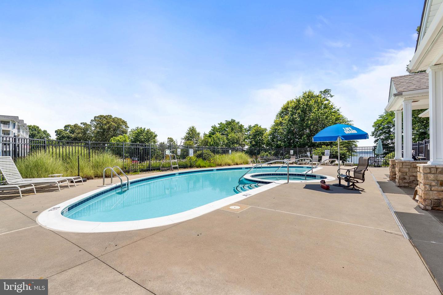 4760-n Water Park Dr #4760n Property Photo 30