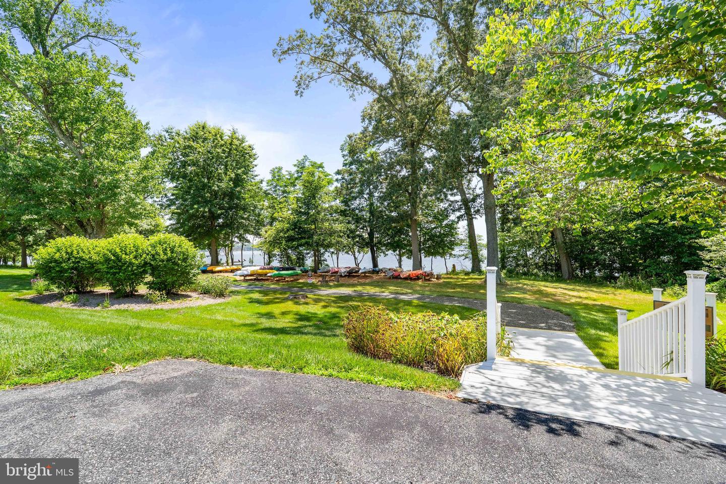 4760-n Water Park Dr #4760n Property Photo 31
