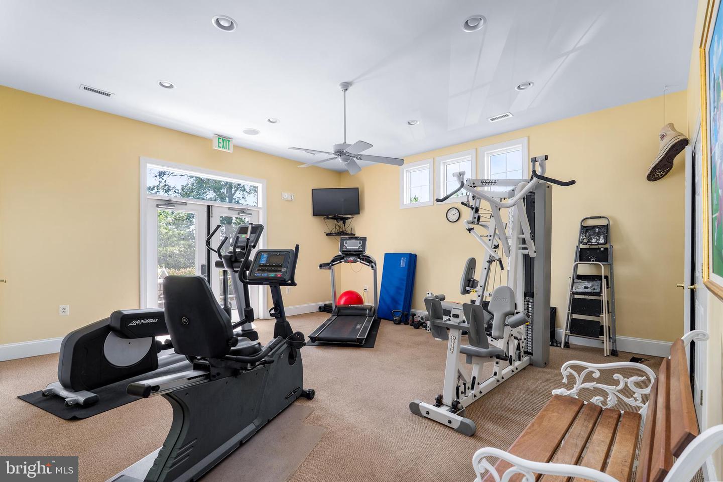 4760-n Water Park Dr #4760n Property Photo 33
