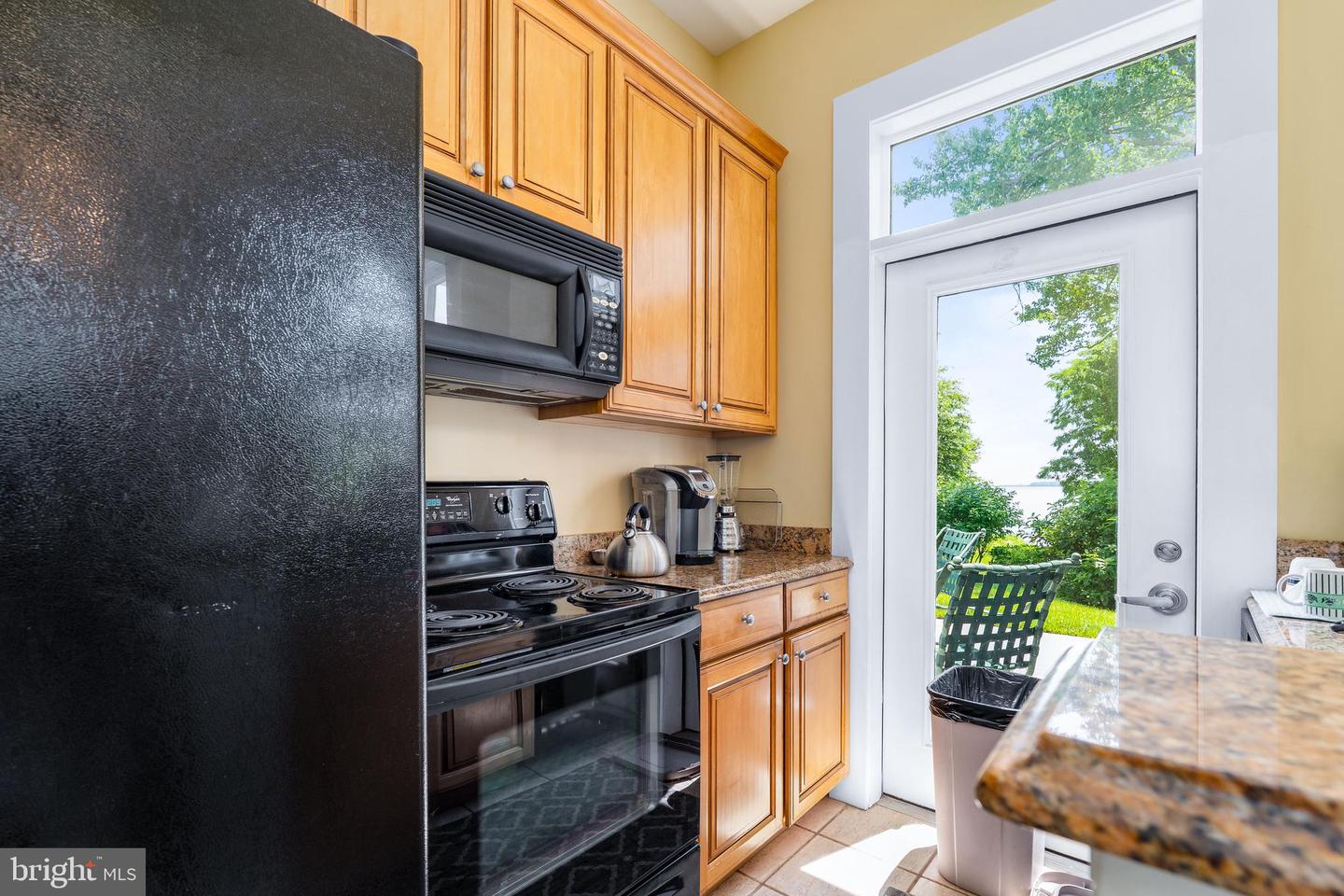 4760-n Water Park Dr #4760n Property Photo 35