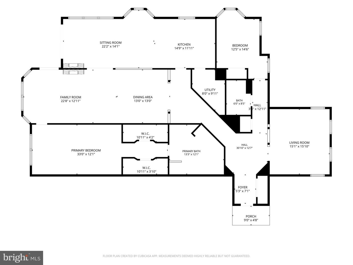 4760-n Water Park Dr #4760n Property Photo 36