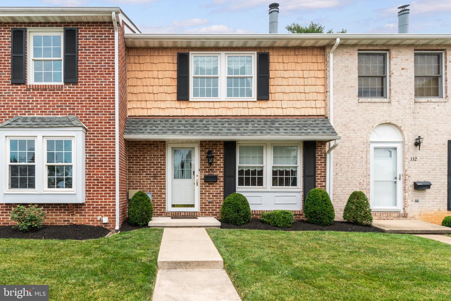 330 Harlan Sq #a-6 Property Photo 1