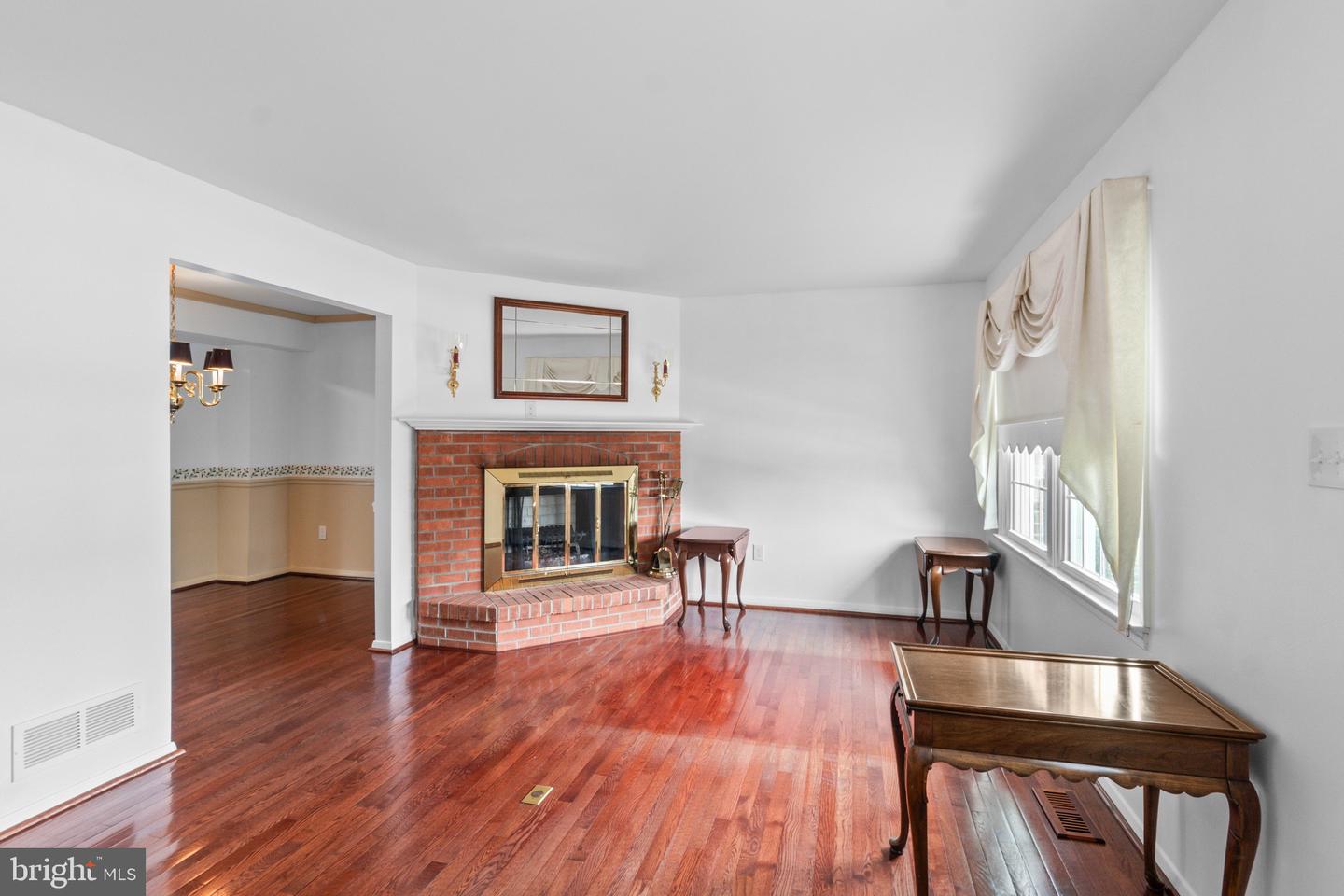 330 Harlan Sq #a-6 Property Photo 4