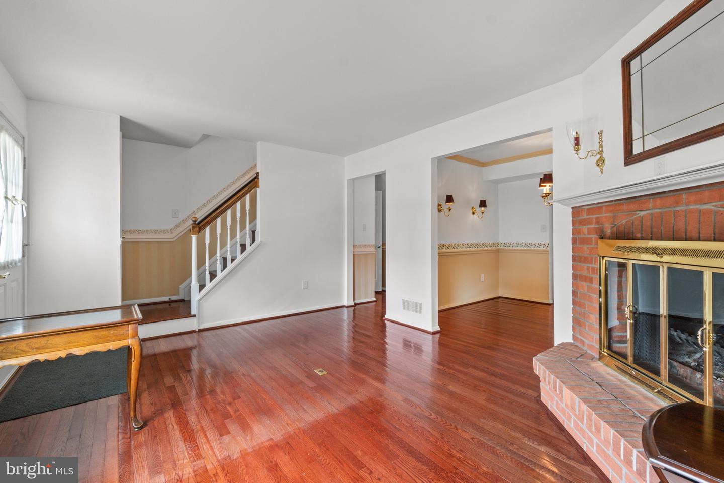 330 Harlan Sq #a-6 Property Photo 5