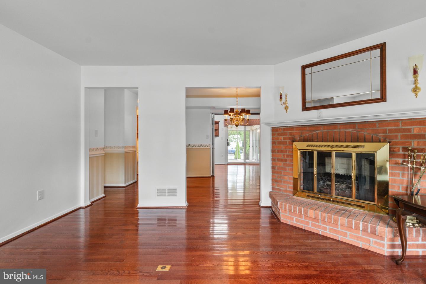 330 Harlan Sq #a-6 Property Photo 6