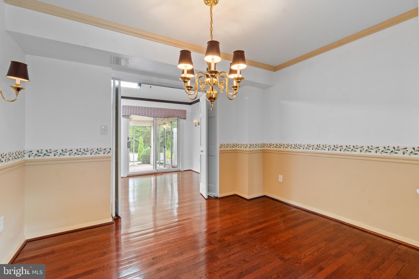 330 Harlan Sq #a-6 Property Photo 7