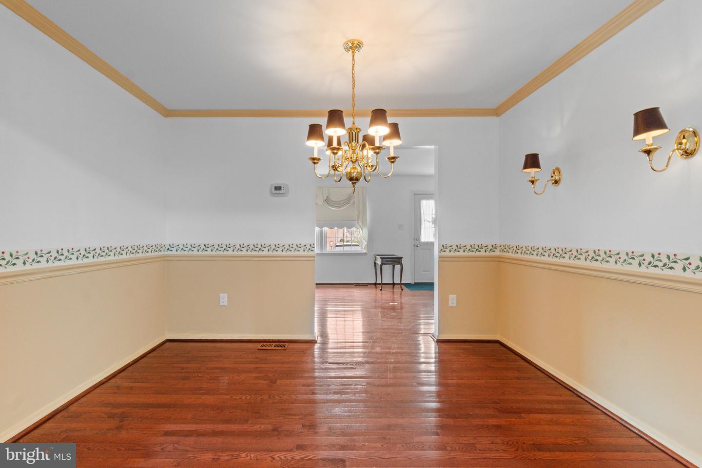 330 Harlan Sq #a-6 Property Photo 8