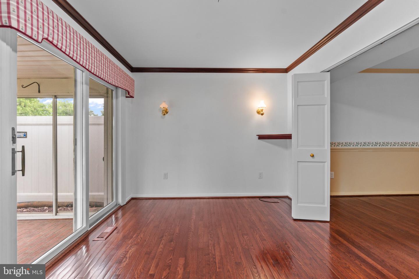 330 Harlan Sq #a-6 Property Photo 10