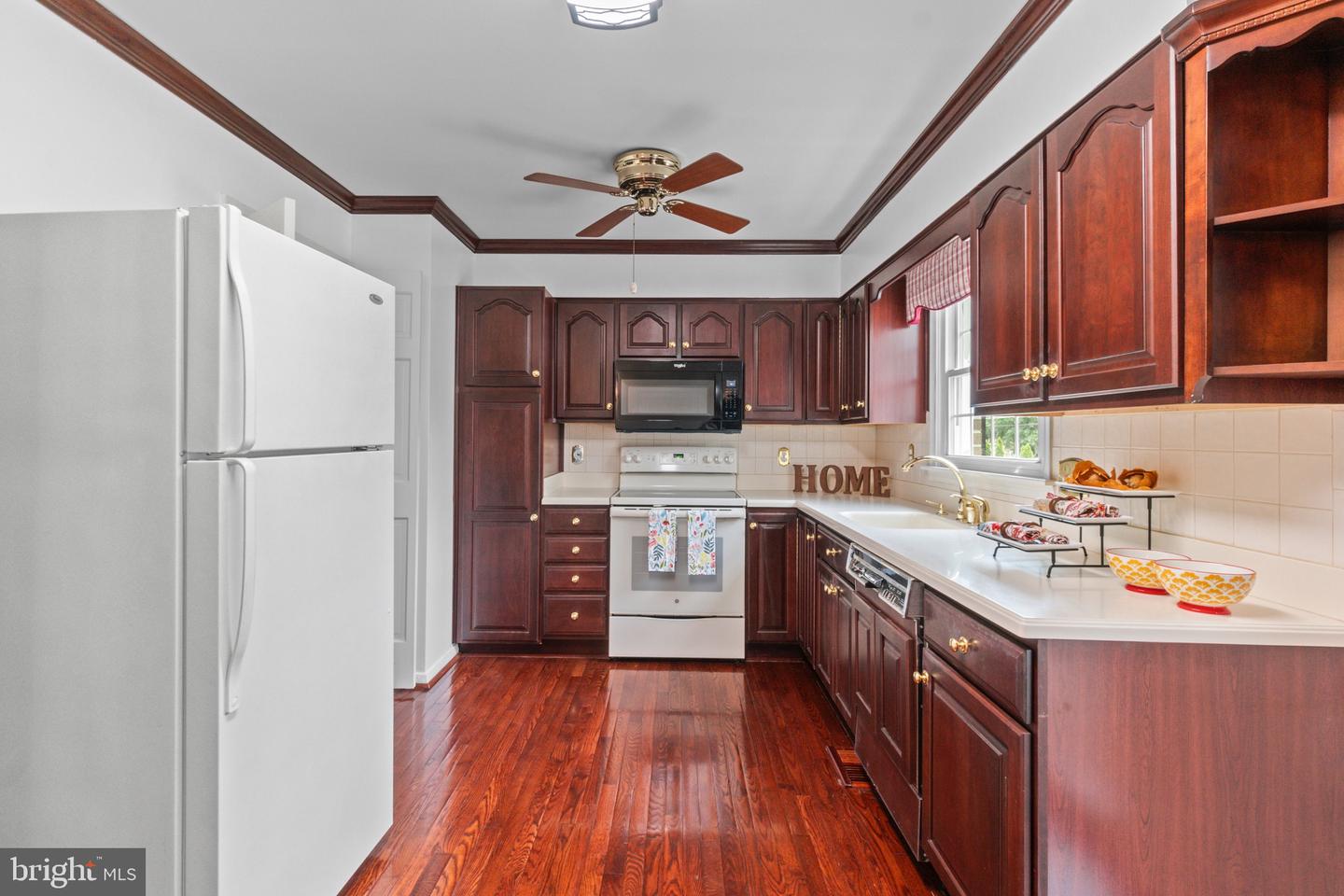 330 Harlan Sq #a-6 Property Photo 11