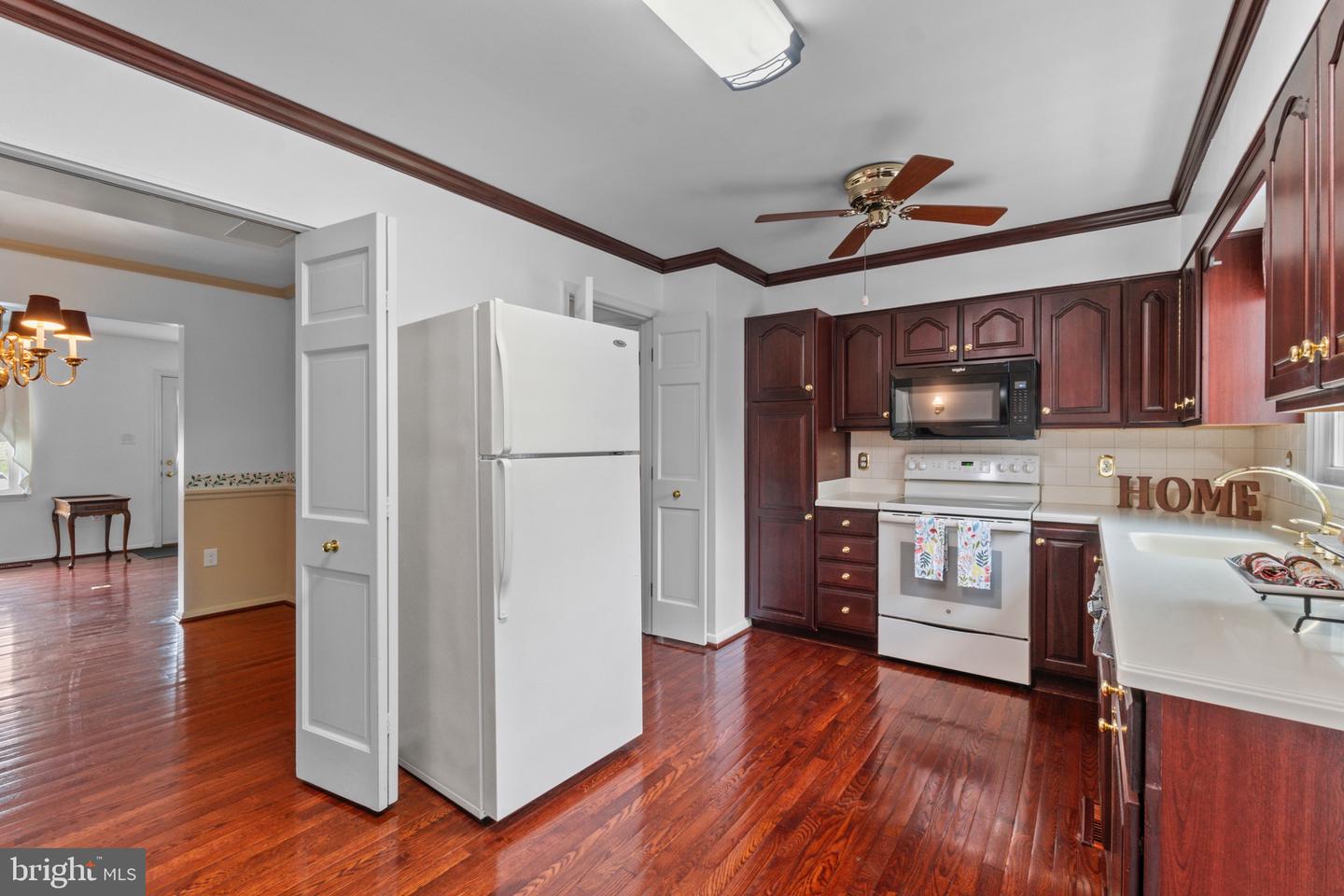 330 Harlan Sq #a-6 Property Photo 12