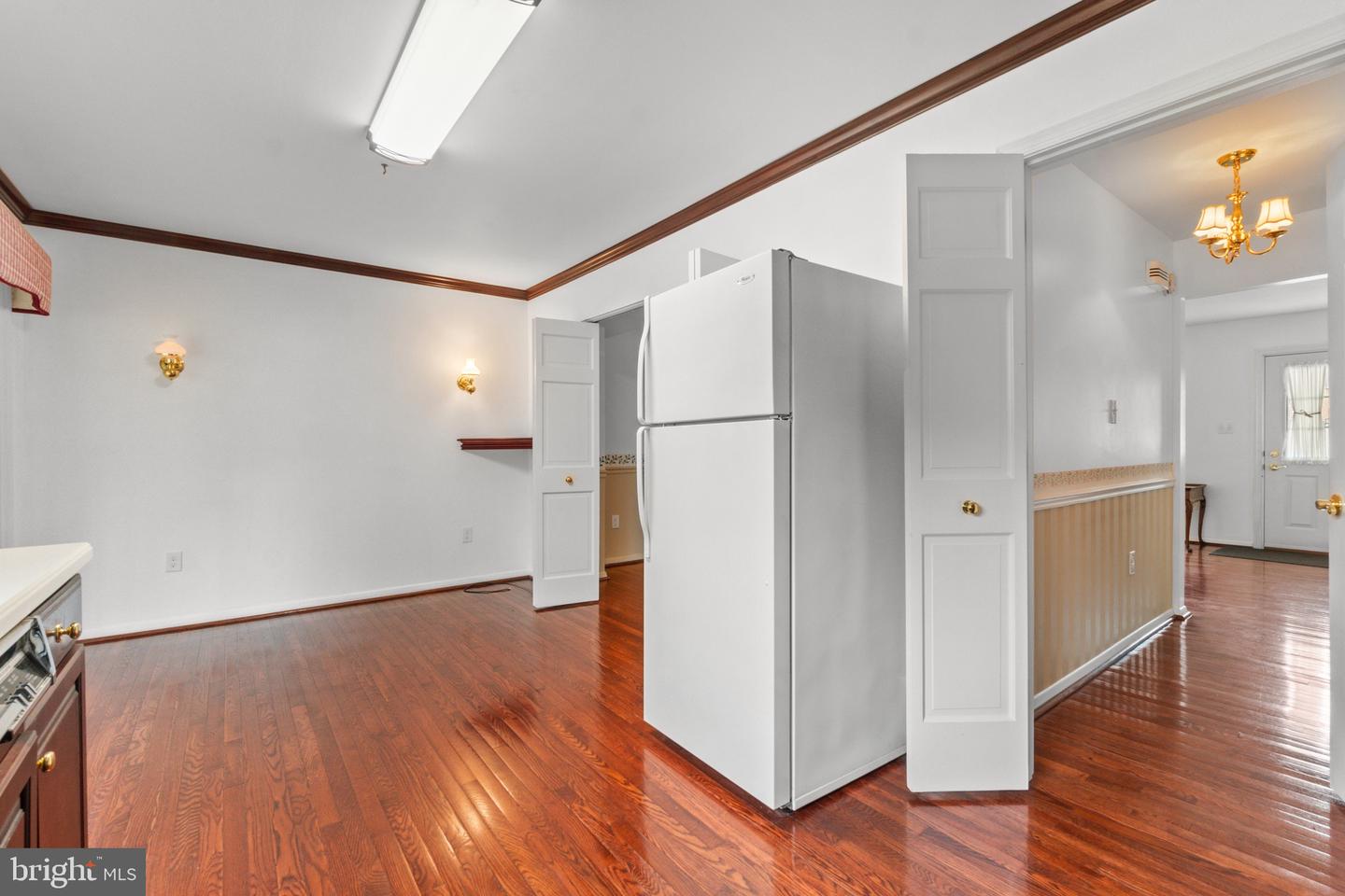 330 Harlan Sq #a-6 Property Photo 14