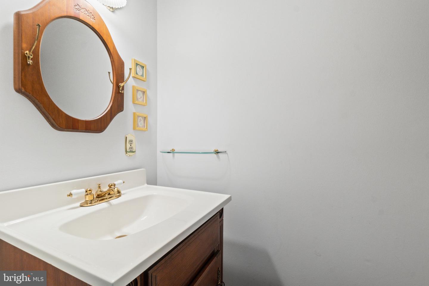 330 Harlan Sq #a-6 Property Photo 15