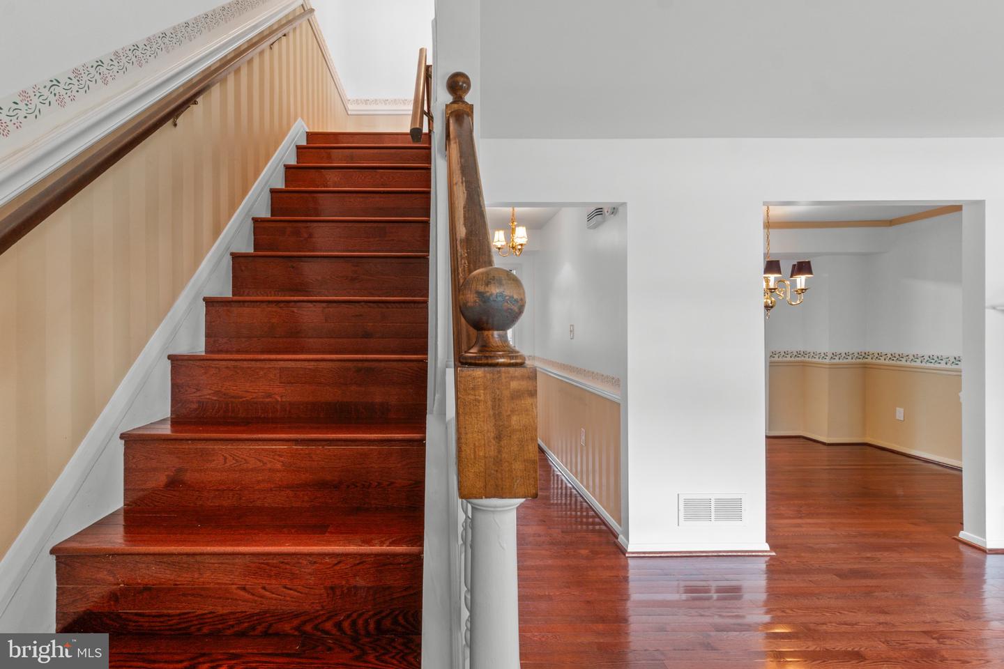 330 Harlan Sq #a-6 Property Photo 16