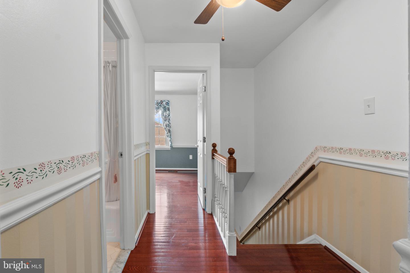 330 Harlan Sq #a-6 Property Photo 17