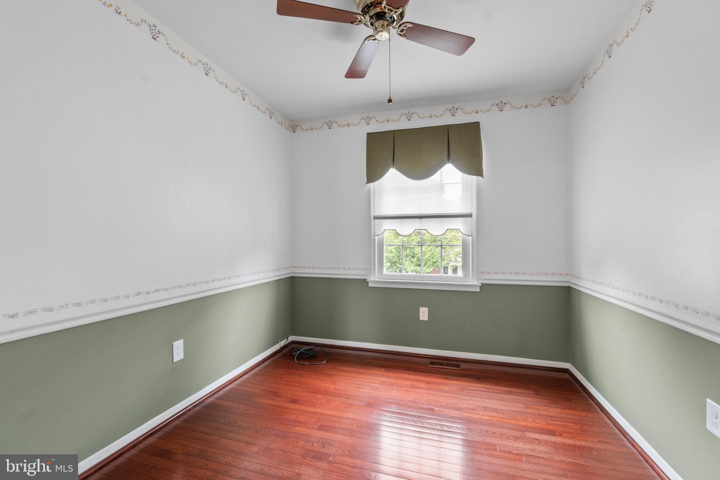 330 Harlan Sq #a-6 Property Photo 18