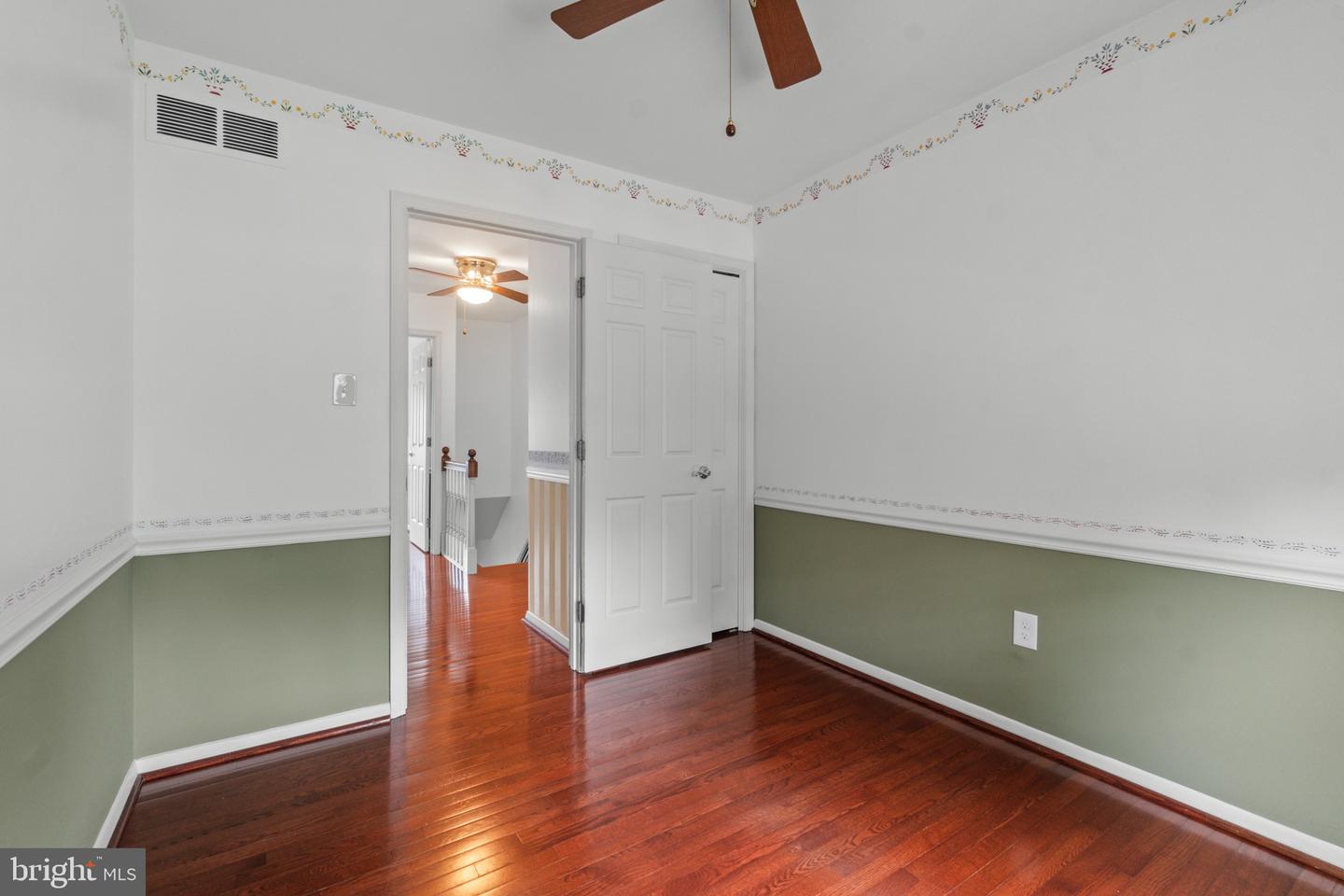 330 Harlan Sq #a-6 Property Photo 19