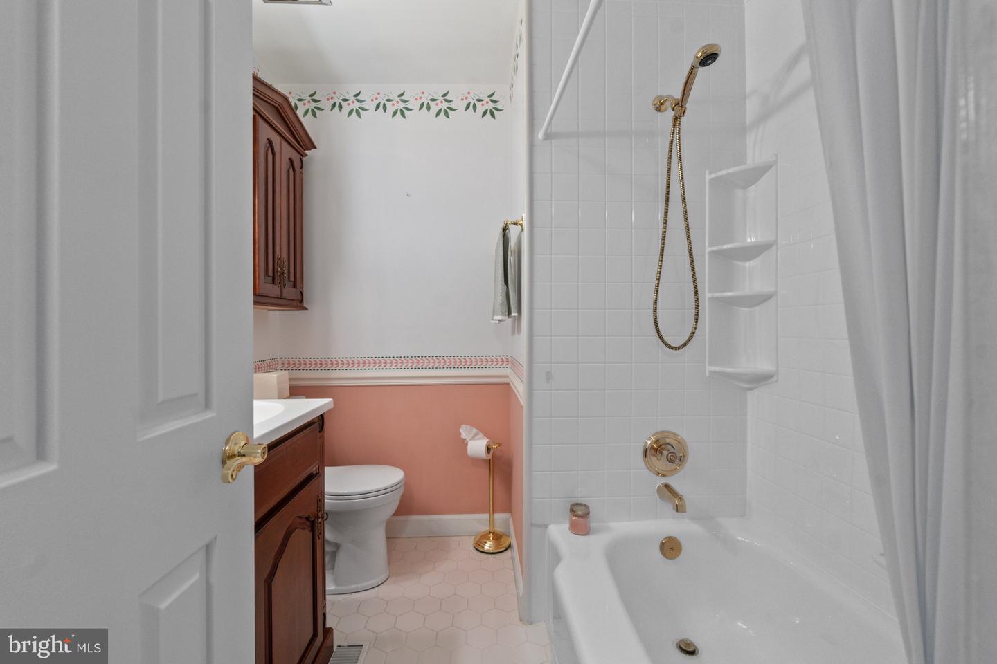 330 Harlan Sq #a-6 Property Photo 20