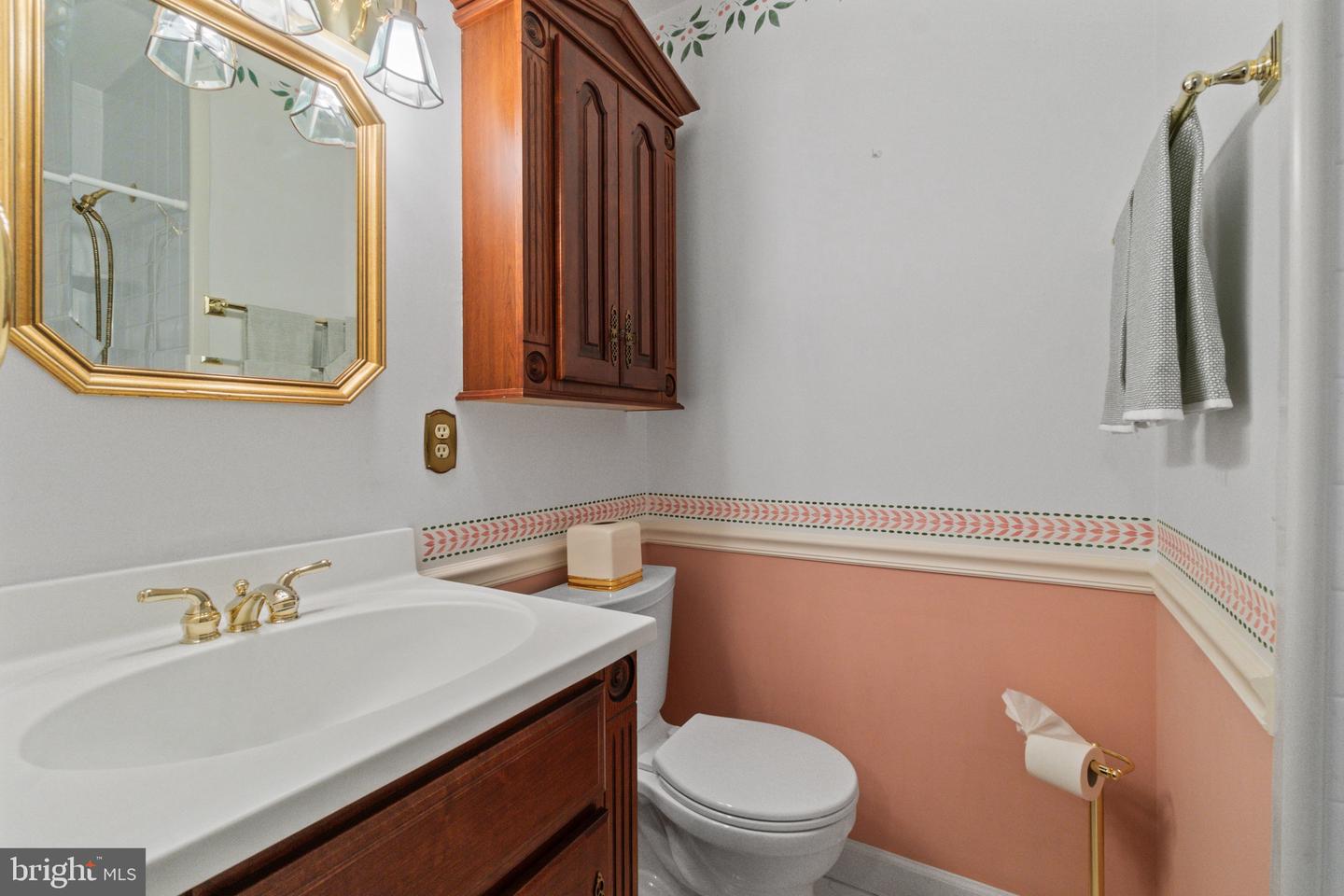 330 Harlan Sq #a-6 Property Photo 21